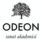 Odeon Kids Club